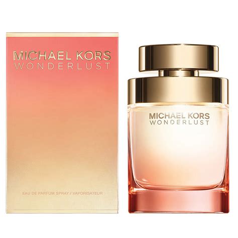 best and latest michael kors perfume|michael kors original perfume 100ml.